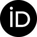 ORCiD
