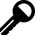 OpenPGP Keyserver
