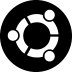 Ubuntu Keyserver